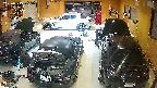 yotec5-20250513205056.jpg