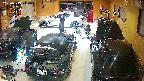 yotec5-20250513210056.jpg