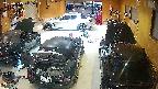 yotec5-20250513211055.jpg