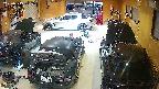 yotec5-20250513212056.jpg
