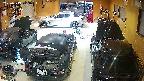 yotec5-20250513213055.jpg
