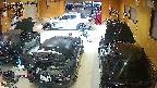 yotec5-20250513214054.jpg
