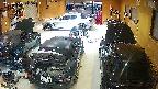 yotec5-20250513215055.jpg