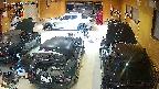 yotec5-20250513220056.jpg