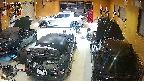 yotec5-20250513221055.jpg