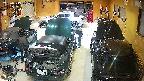 yotec5-20250513222053.jpg