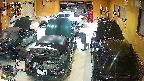 yotec5-20250513223054.jpg