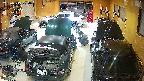 yotec5-20250513224056.jpg