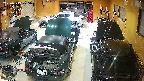 yotec5-20250513225056.jpg
