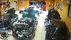 yotec5-20250513230056.jpg