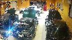 yotec5-20250513231056.jpg