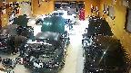 yotec5-20250513232056.jpg