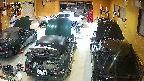 yotec5-20250513233054.jpg