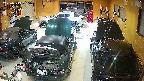 yotec5-20250513235054.jpg