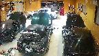 yotec5-20250514000055.jpg
