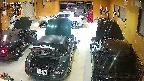 yotec5-20250514001055.jpg