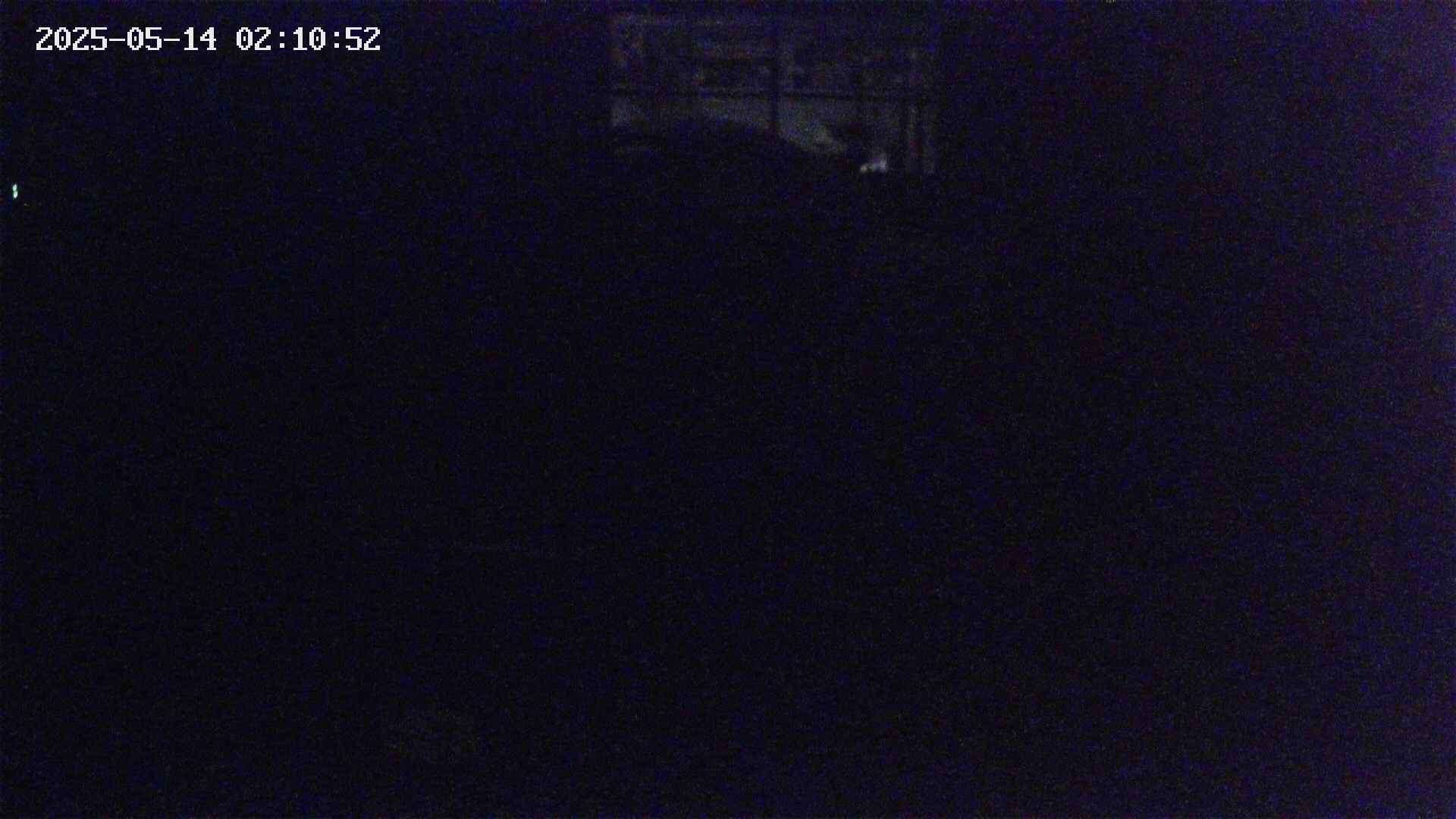 yotec5-20250514021054.jpg