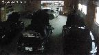 yotec5-20250514041056.jpg