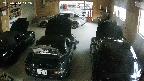 yotec5-20250514042055.jpg