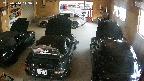 yotec5-20250514043056.jpg
