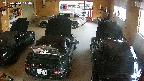 yotec5-20250514044055.jpg