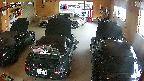 yotec5-20250514050054.jpg