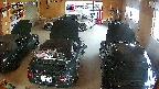 yotec5-20250514051056.jpg