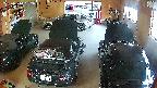 yotec5-20250514052056.jpg