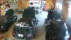 yotec5-20250514053057.jpg