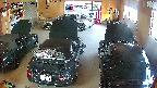 yotec5-20250514054054.jpg