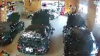 yotec5-20250514055057.jpg