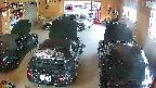 yotec5-20250514060056.jpg