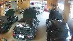 yotec5-20250514061053.jpg