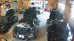 yotec5-20250514062054.jpg