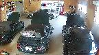 yotec5-20250514063055.jpg