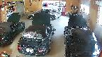 yotec5-20250514065055.jpg