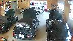 yotec5-20250514072053.jpg