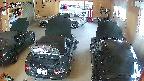 yotec5-20250514082056.jpg