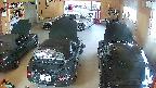 yotec5-20250514083055.jpg