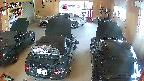 yotec5-20250514091057.jpg