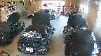 yotec5-20250514093057.jpg
