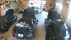 yotec5-20250514094057.jpg