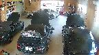 yotec5-20250514095057.jpg
