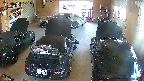 yotec5-20250514101054.jpg