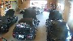yotec5-20250514102057.jpg