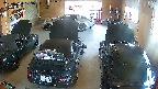 yotec5-20250514103055.jpg