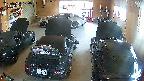 yotec5-20250514104055.jpg