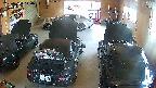 yotec5-20250514110055.jpg