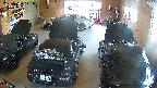 yotec5-20250514111054.jpg