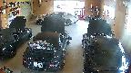 yotec5-20250514112056.jpg